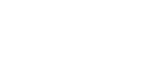 Rocky Mountain Power Services